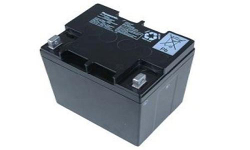 <b>UPSԴظ;</b>