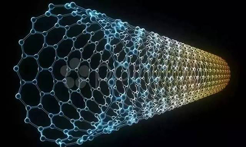 <b>﮵ضԸϵҪ,ҵ</b>