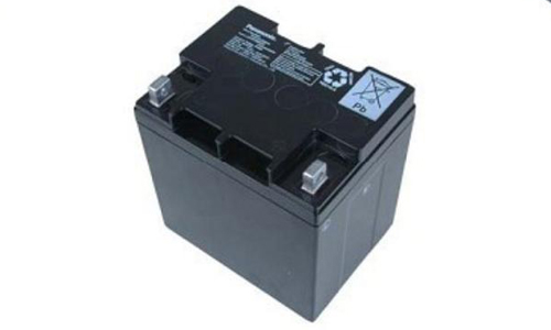 <b>UPSϵͳݺͼرҪ</b>