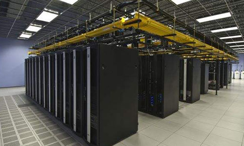 <b>UPSԴ͹ҵUPSԴĹ</b>