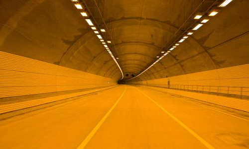 <b>UPSԴػٹ·Ͱȫ</b>