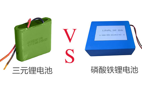 <b>綯﮵غԪ﮵ر</b>