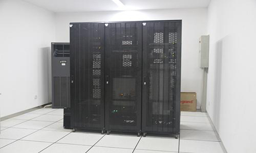 <b>UPSԴȷά</b>