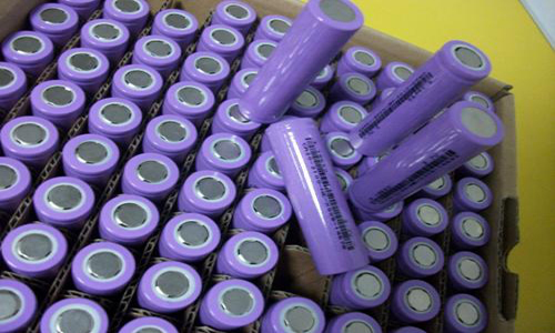 <b>﮵޸,綯﮵޸</b>