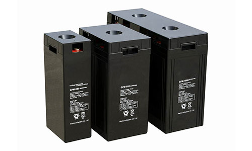 <b>5GͨѶ豸ѡUPSԴػ﮵</b>