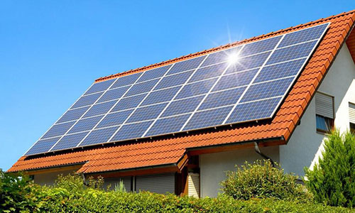 <b>̫ܵعԭ,̫ܵ﮵ص</b>