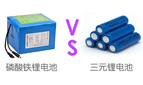 <b>ǵ﮵ؽȫ滻װԪ﮵</b>