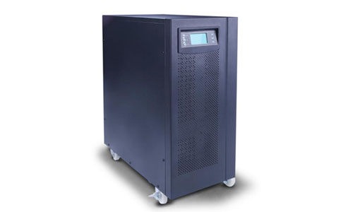 <b>СUPSϵԴϵͳı</b>