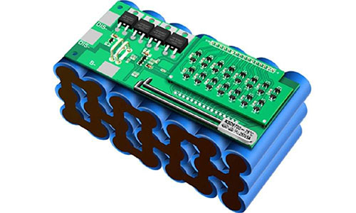 <b>﮵رICԭ,﮵رICʲôоƬ</b>