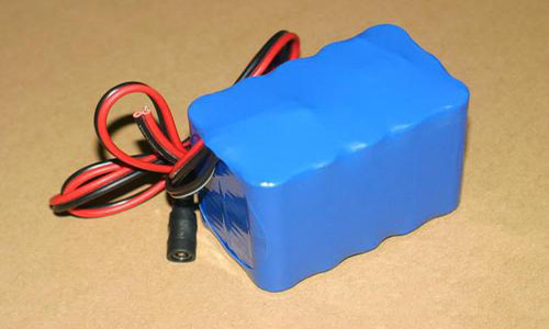 <b>﮵ػô޸?﮵ع޸</b>