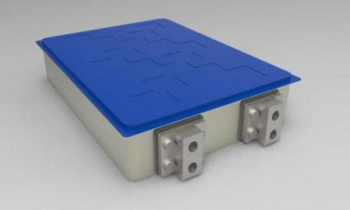 <b>﮵غӵصĽṹԭ</b>