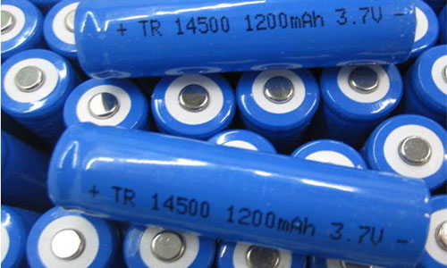 <b>﮵ذװҪ,﮵װ</b>