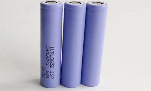 <b>Բ﮵ؽṹص,Բ﮵ع</b>