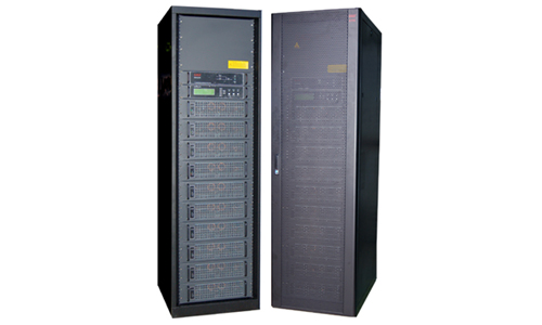 <b>黯UPSԴȱ㼰ɽṹ</b>