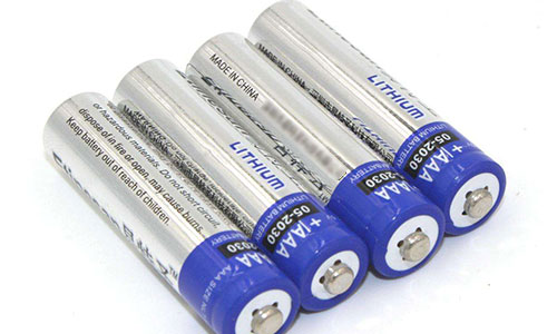 <b>߱﮵ڻUPSϵͳӦ</b>