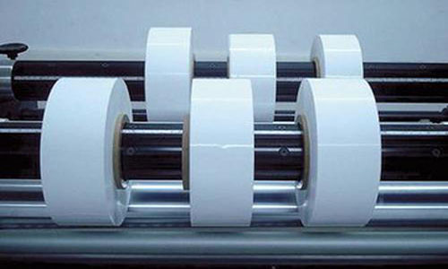 <b>﮵ظĤг۸,﮵ظĤ۸</b>