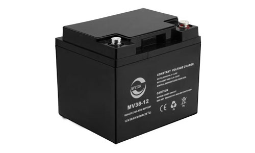 <b>UPSԴǦعԭ,Ǧس緽</b>