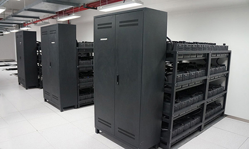 <b>UPSԴؼ빦,غûⷽ</b>