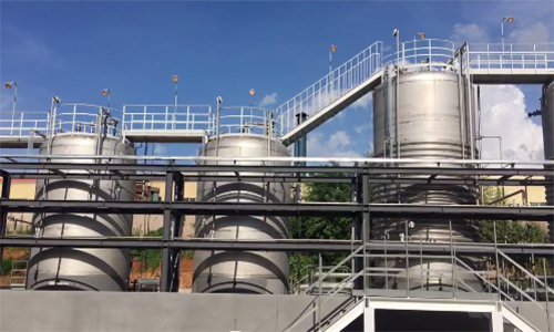 <b>Һʲô?﮵صҺͰİȫ</b>