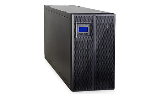 <b>ֱUPSϵͳص,ֱUPSĵӦ</b>