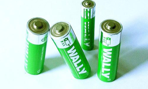 <b>ɵعԭ,ɵصѹǶ</b>