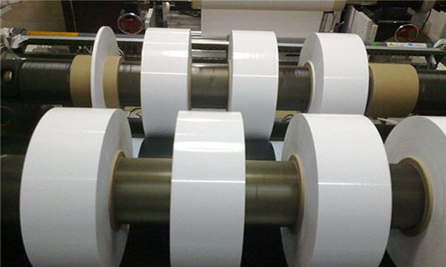 <b>﮵Ĥѵ,﮵Ĥ</b>