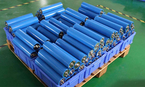 <b>﮵α?﮵ر¶</b>