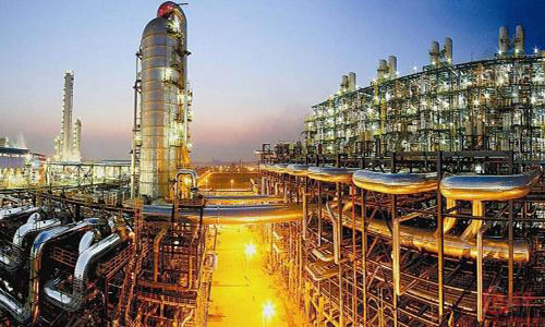 <b>ƵUPSϵԴʯӦ</b>