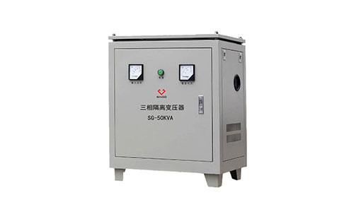 <b>רUPSԴиѹĹ</b>