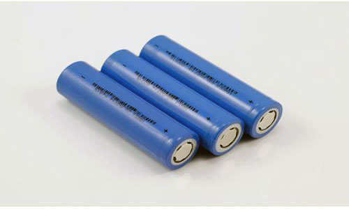 <b>18650﮵о;ۺ﮵صо</b>