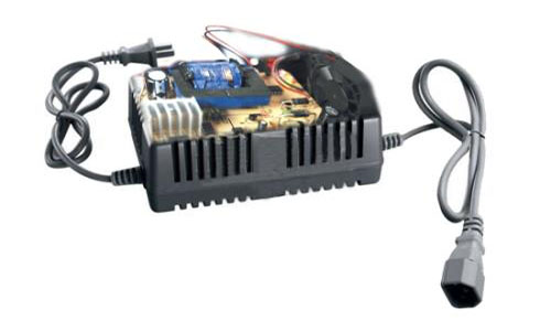 <b>綯﮵س緢ʲôԭ</b>