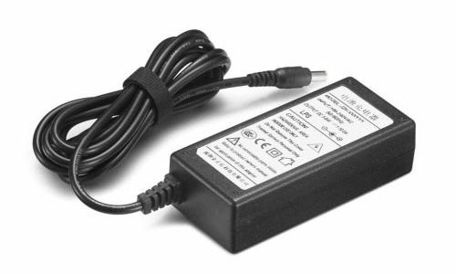 <b>Ǧسܷõ12v﮵س</b>