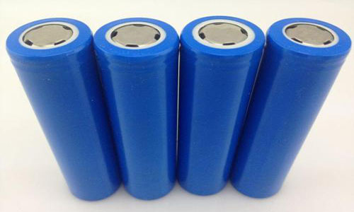 <b>﮵ؼ,ֻ﮵ؼ</b>