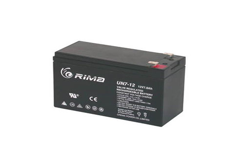 <b>UPSǦҵչͼܲ</b>