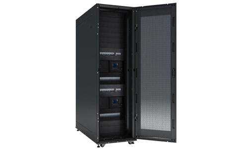 <b>UPSԴشЩȫ?ذȫ</b>