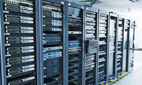 <b>UPSʲôUPSϵԴص</b>