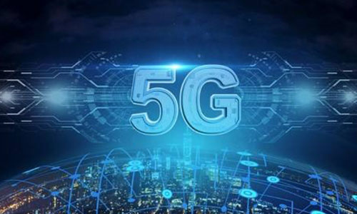 <b>5GվĽ﮵طչ</b>