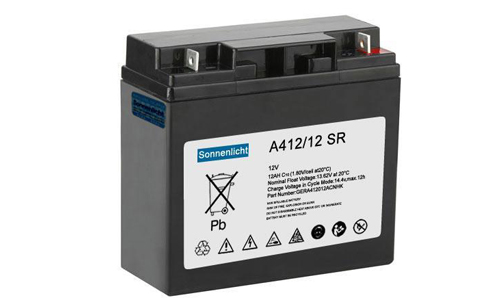 <b>UPSԴʹ̵Ҫԭν</b>