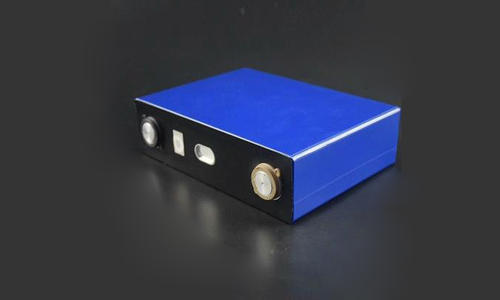 <b>﮵رԭ,﮵ر߷</b>