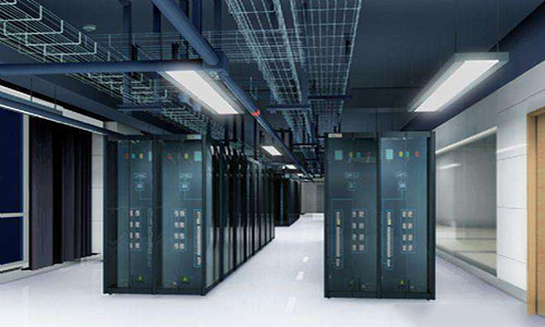 <b>UPSԴ-DC/DC任</b>