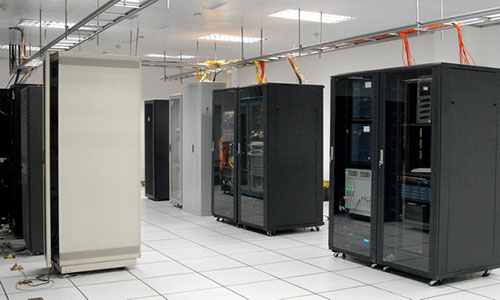 <b>UPSϵͳؼıҪ</b>