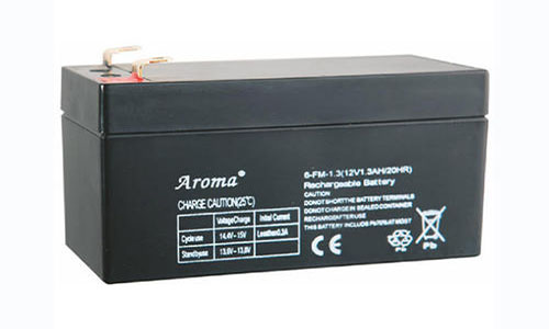 <b>UPSس緽ʽUPSسԭ</b>