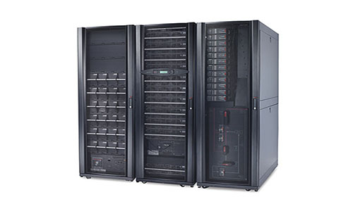 <b>ģ黯UPSԴά뱣ע</b>