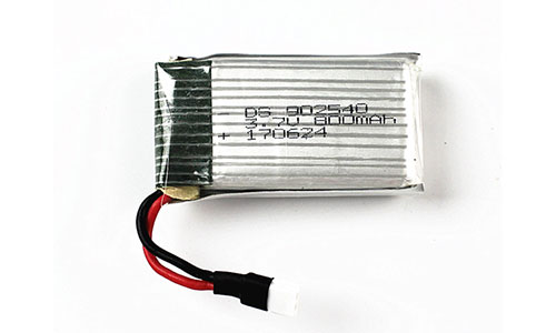 <b>˻﮵غͺģ﮵ȷʹ뱣</b>