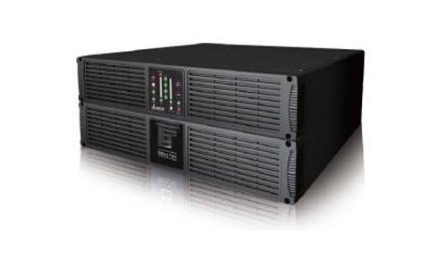 <b>UPSԴԭ,UPSԴ</b>