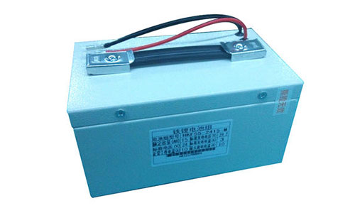 <b>﮵װע﮵װ</b>