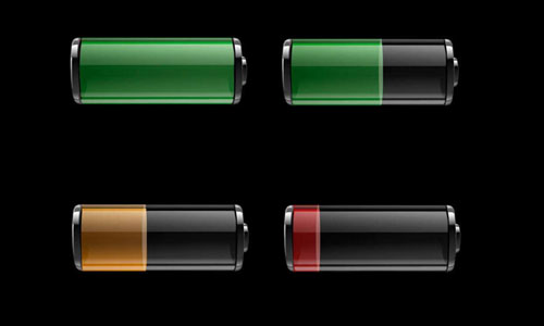 <b>Ԫ﮵ŵѭжٴ</b>