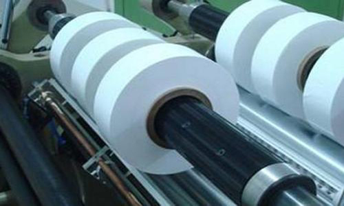 <b>﮵ظĤϺ͸Ĥչ</b>