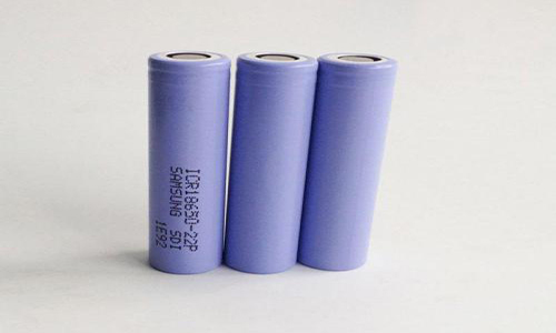 <b>﮵غ﮵˭ʤһ</b>