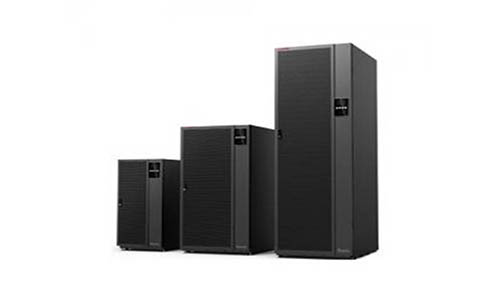 <b>UPSذȫ淶ͳע</b>